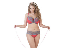 1406.00 Dea Fi*ori Ka*ren ���� Semi soft