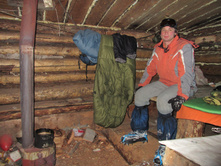 � �������