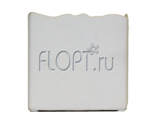 36.005 �13 ������ ������������. 184,95 ���.jpg