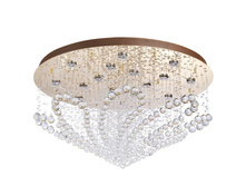 464013816 80000� (��� 195��).jpg