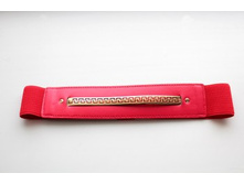 ������ - 100 �..jpg