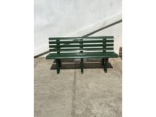 ����������� �������� �����-������� 2335.jpeg