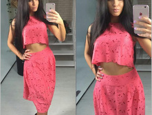 1800 ��� 42,44,46 ������ ������ (1).jpg