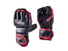 ��� �������� RBG-127 Nx.jpg