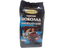 ��� ������� ARISTO�RAT ����������� 500�� 6 �� 115 ���.jpg