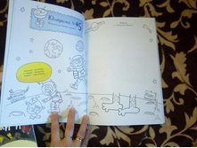 �������-��������