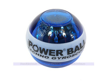 ������ �����֣� PowerBall Techno Gyroscope=600�