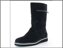 ���� 68,59 ����.