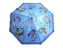 ���� ������� 9865 Pasio �����, ��������� (4).jpg