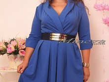 Minova 1079 ������� 50,52,54,56 1946 ����