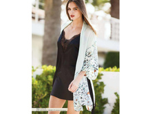 7513 �������� 2-�� �� ���������� ����� 3 4 ����� �� ������ ������� ������.jpg