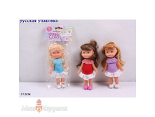 ����� � ������. � ���. (����. ��.) 17�� � ���.2*144��