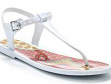 S-4493 WHITE.jpg