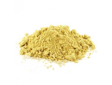 ����������� ������� ����� �����