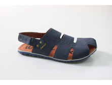 1767-3 �����.JPG