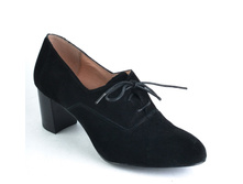 36 37 (2300 ���) ��� �����, ������ ��� ���� POPULAR FASHION �����-�� ��������� 1011B ������.jpg