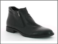 ���� 69,88 ����.