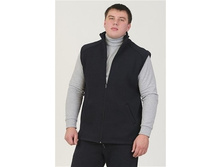 5.201 ����� �������