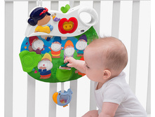 ������-����-� ������-����-��.jpg