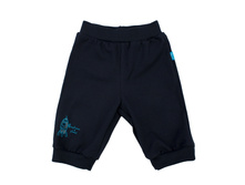 [������ � �������][[293677]������ ������  ���125800][ ����� ][ - ][ - ][ - ][ - ][ - ].jpg