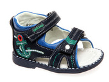 R226510*327NDB.jpg 744+%