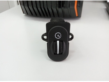96BB-13K752-AB (Ford)