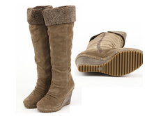 4-28))01-0)2 P ��� ������ ��.������ �����-���.��� 2180 �� � 36 �� 39 ��������� �� ����� ����.jpg