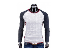 Bluza-b442-bluza-b442 1496 ��� S M L XL �����, �����.jpg