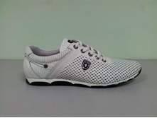 3-663-���� ����� �����.jpg