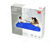 ������� �������� Bestway 2 �����. ���� 67003 ����� 203�152�22��.jpg