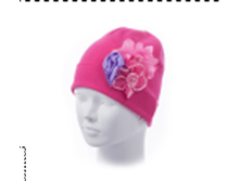 �������� ���� ������� (�����) ��� �-106-02