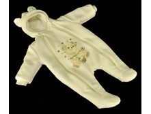 ������� 16-018b.jpg