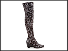 ���� 81,52 ����.