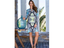 7777 ������ ������� ����� ����.jpg