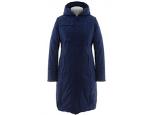 ������ AC-51331.jpg