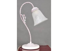 450035101 4250�.jpg