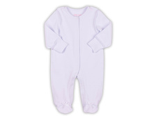 ZBG 17210-W0 (1).jpg