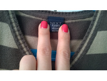 ����� NEXT