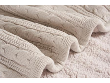 ���� ����� ���.jpg