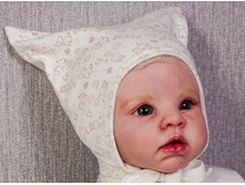 ������� 01-045a.jpg