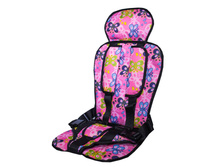 ������� �� ������� .jpg