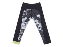 15-402 ����.jpg