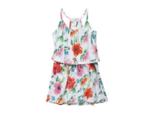 ������ ��� �������