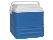 �������������� ��������� Greenwood HS713 16� �38�22�37,5�� (286).jpg