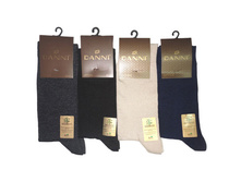 ������� ����� DANNI Optima ������-39 ���