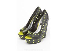 37 38 (499 ���)���� ��., ������� ��� ���� ����� ������� 339015-05-2 ����.jpg