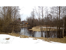 IMG 20160409 114346.jpg