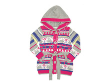 ���. 15370.jpg