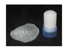 ����������� ��������������� ���������� "������"