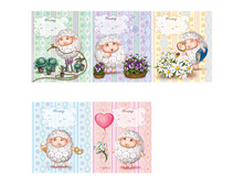 ������� 12�. ����� �������� ��� 11,37.jpg